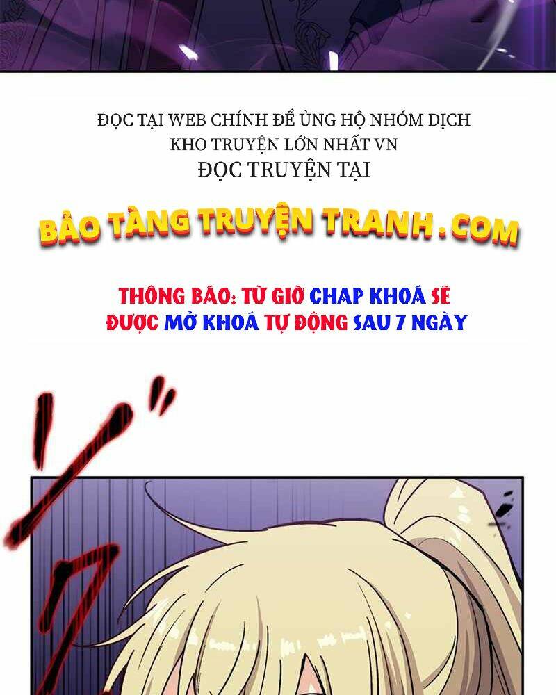 Chương 22 - Trang 41