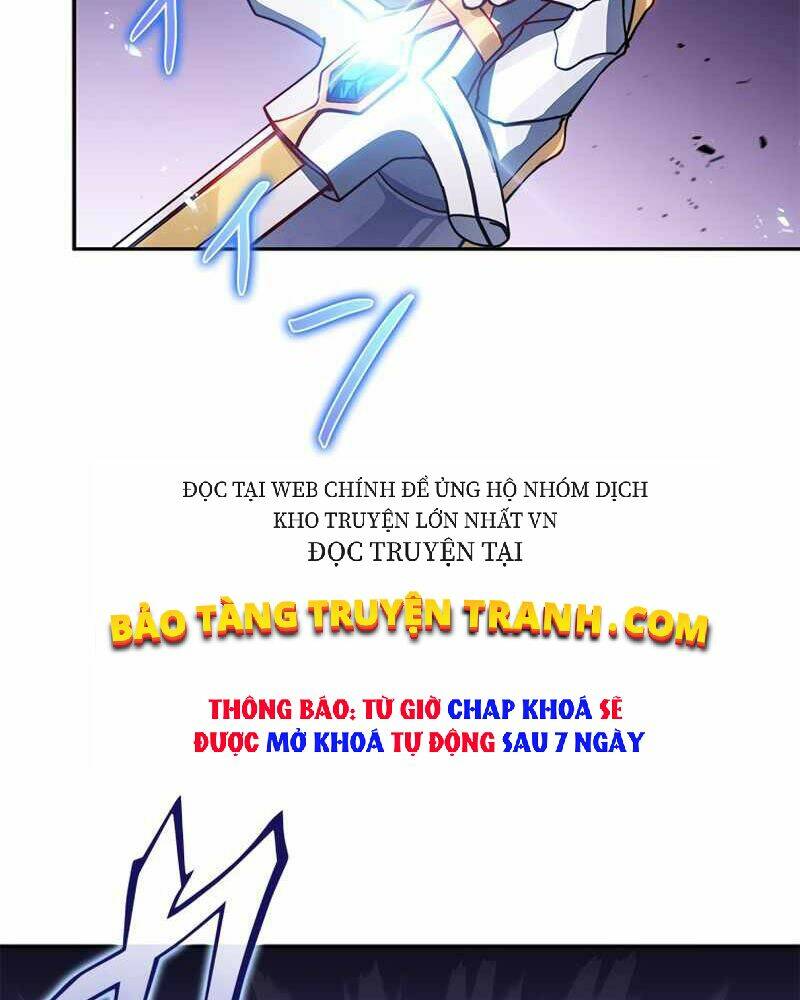 Chương 22 - Trang 45