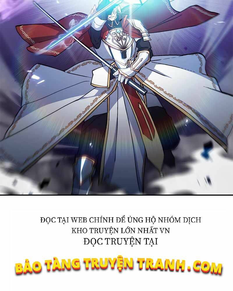 Chương 22 - Trang 47