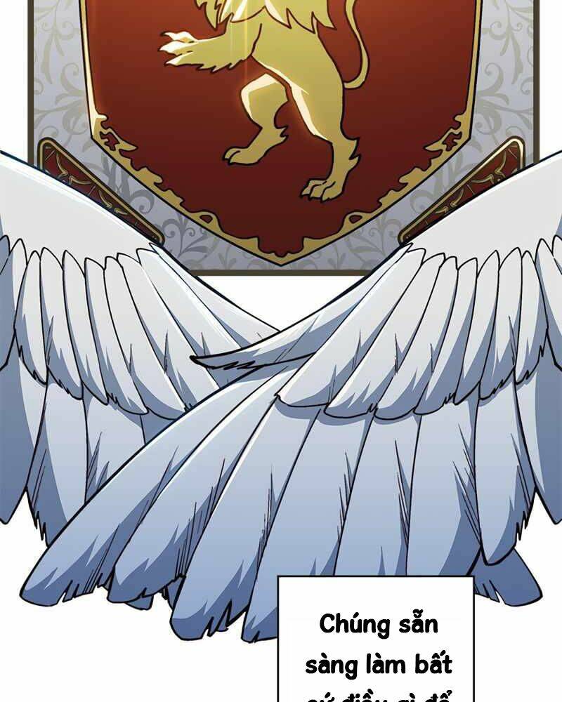 Chương 22 - Trang 6