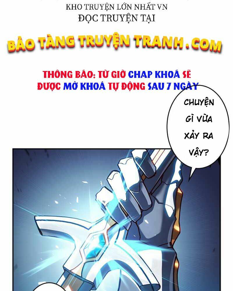 Chương 22 - Trang 52