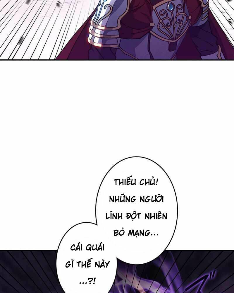 Chương 22 - Trang 55