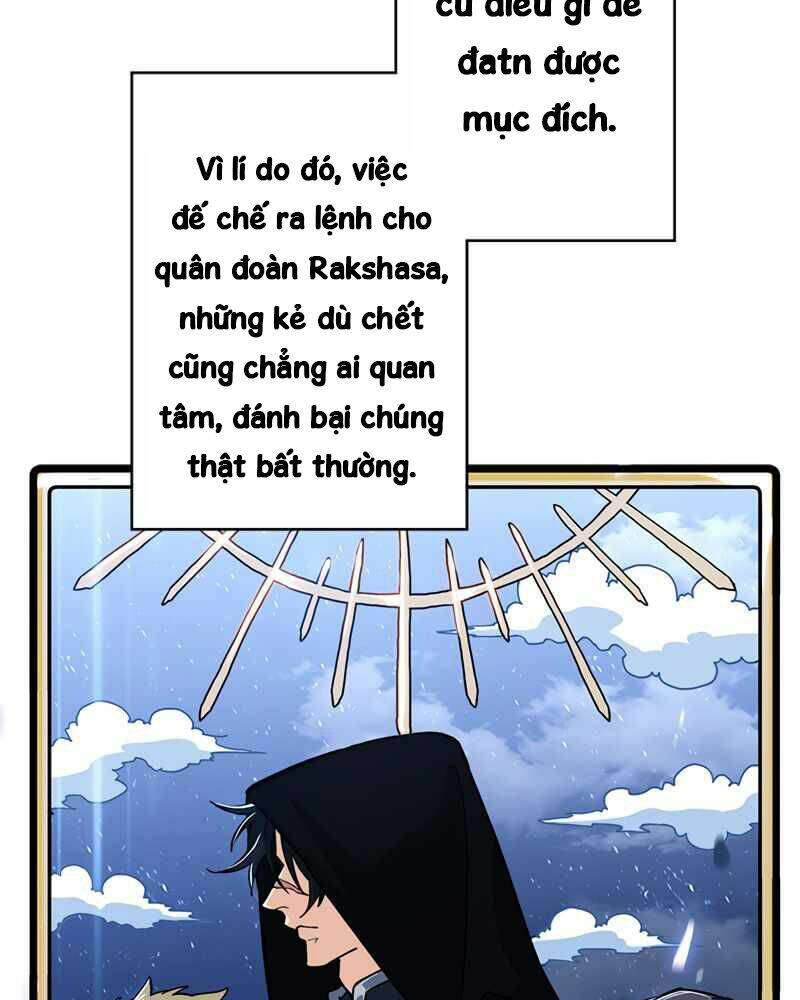 Chương 22 - Trang 7