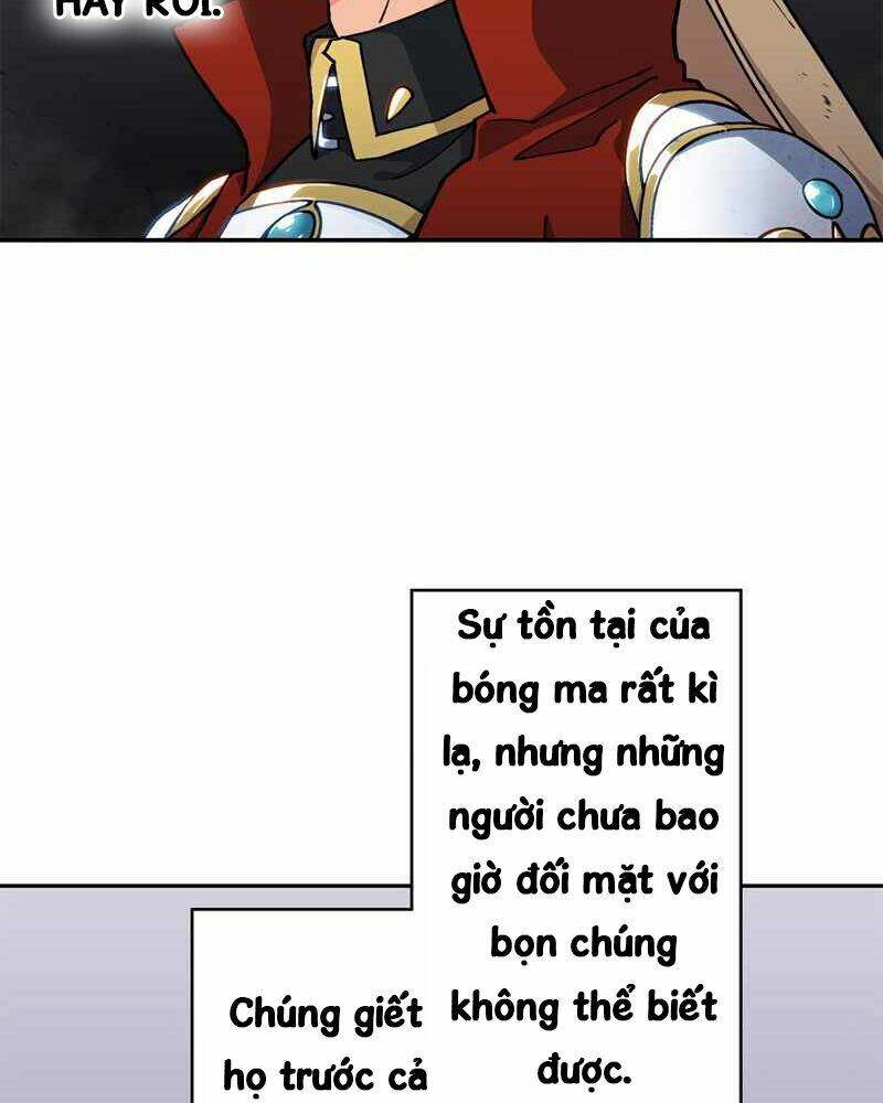 Chương 22 - Trang 62