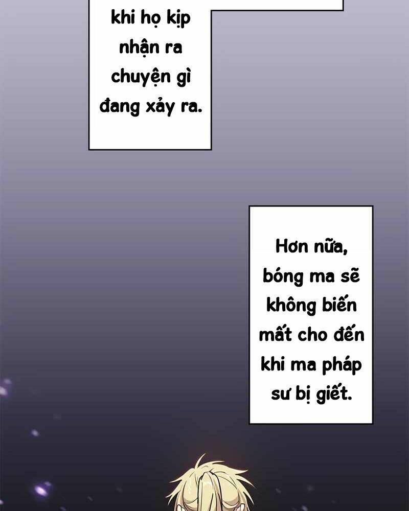 Chương 22 - Trang 63