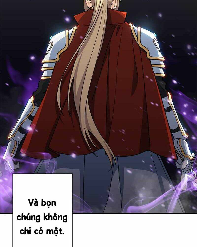 Chương 22 - Trang 64