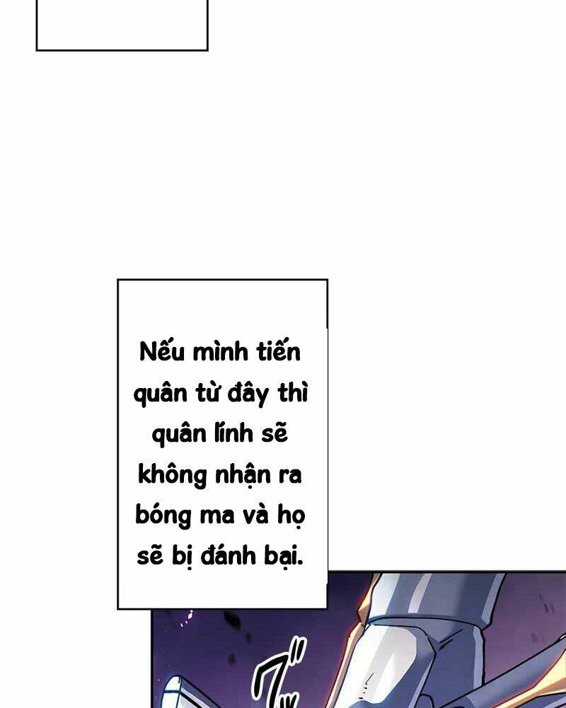 Chương 22 - Trang 65