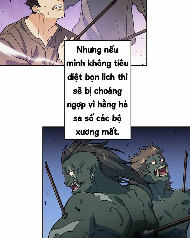 Chương 22 - Trang 67