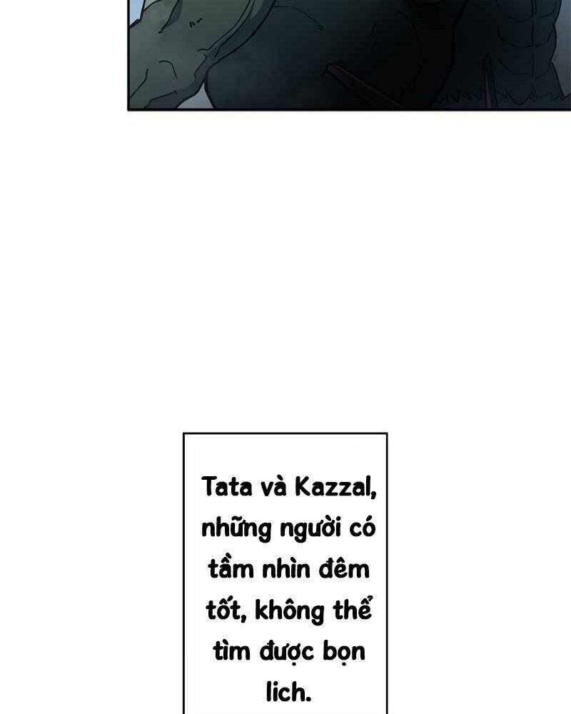 Chương 22 - Trang 68