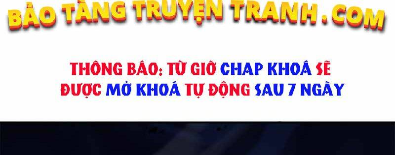 Chương 22 - Trang 70