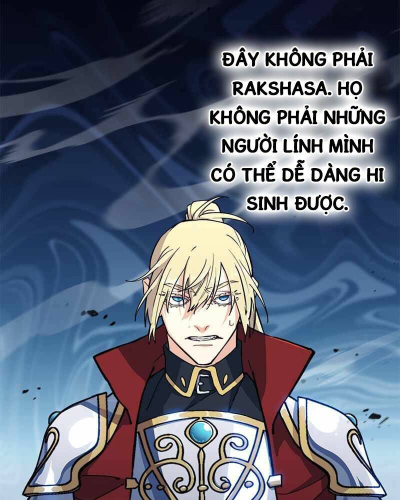 Chương 22 - Trang 71