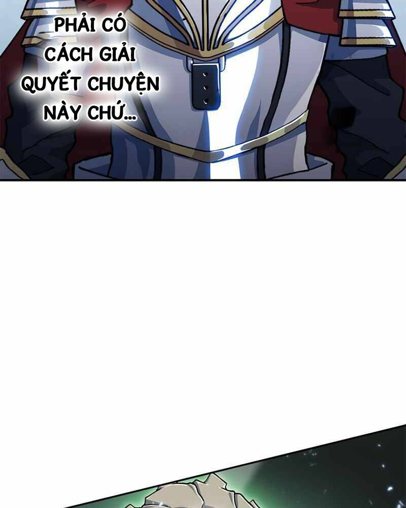 Chương 22 - Trang 72