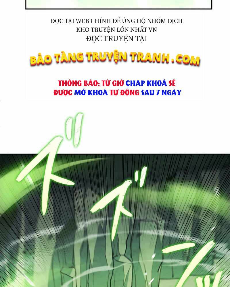 Chương 22 - Trang 75