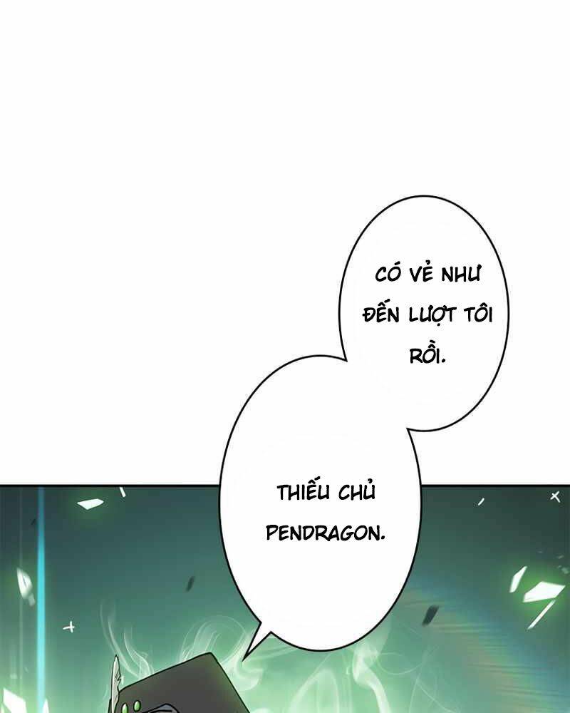 Chương 22 - Trang 78