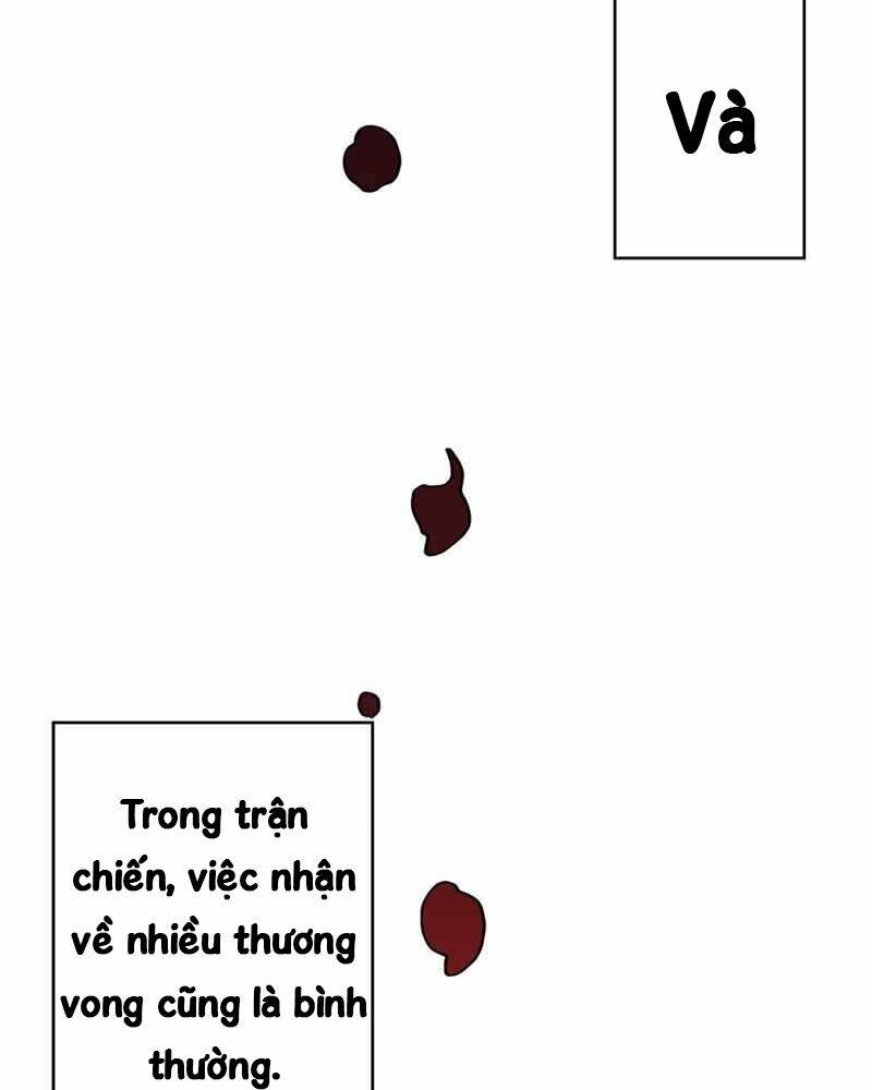 Chương 22 - Trang 9