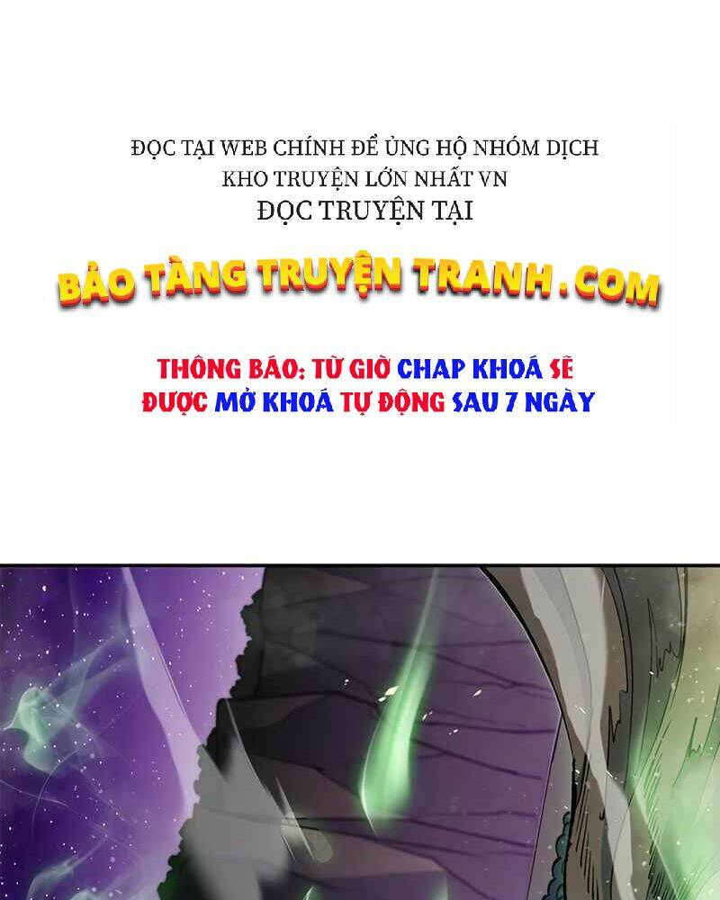 Chương 22 - Trang 90