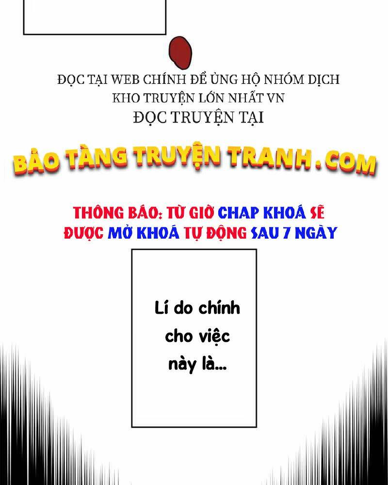 Chương 22 - Trang 10