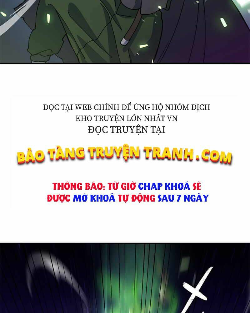 Chương 22 - Trang 95