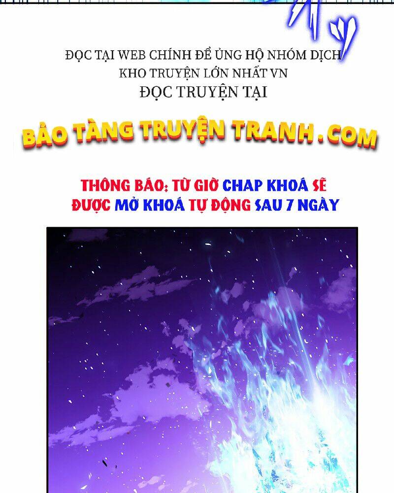 Chương 23 - Trang 108