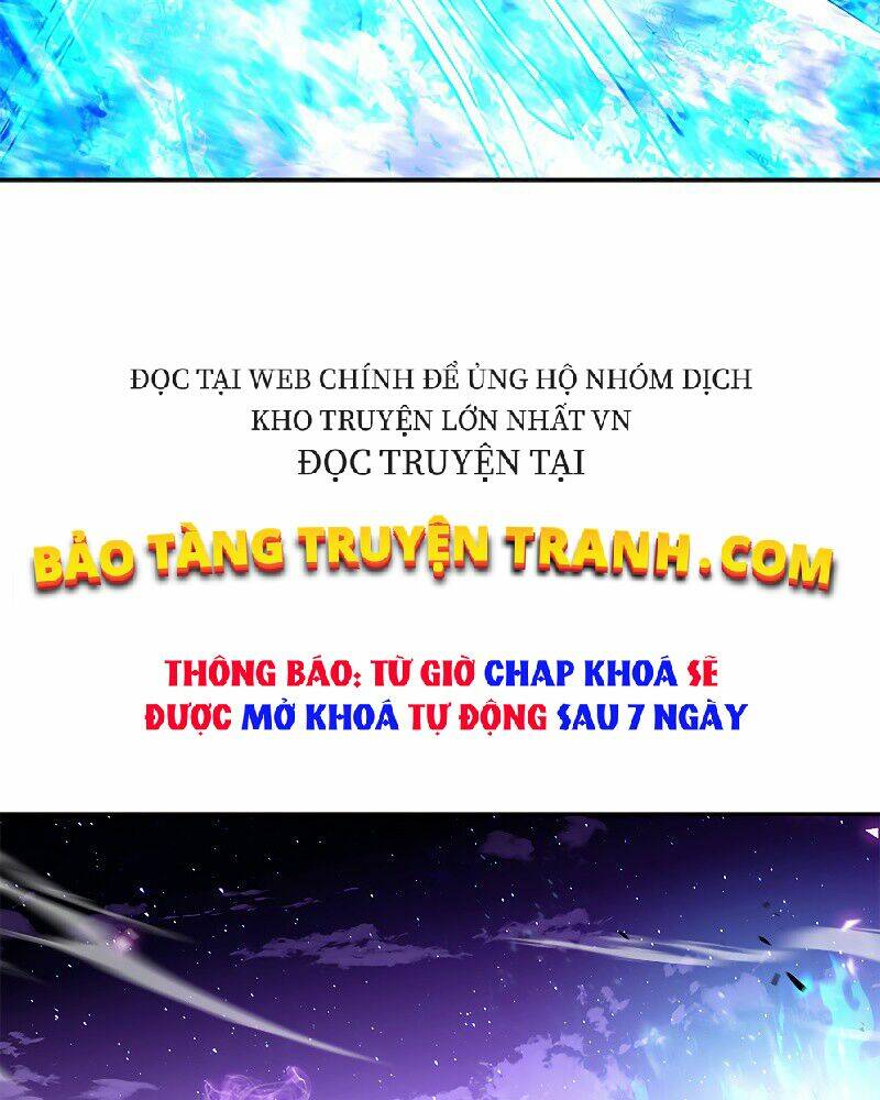 Chương 23 - Trang 112