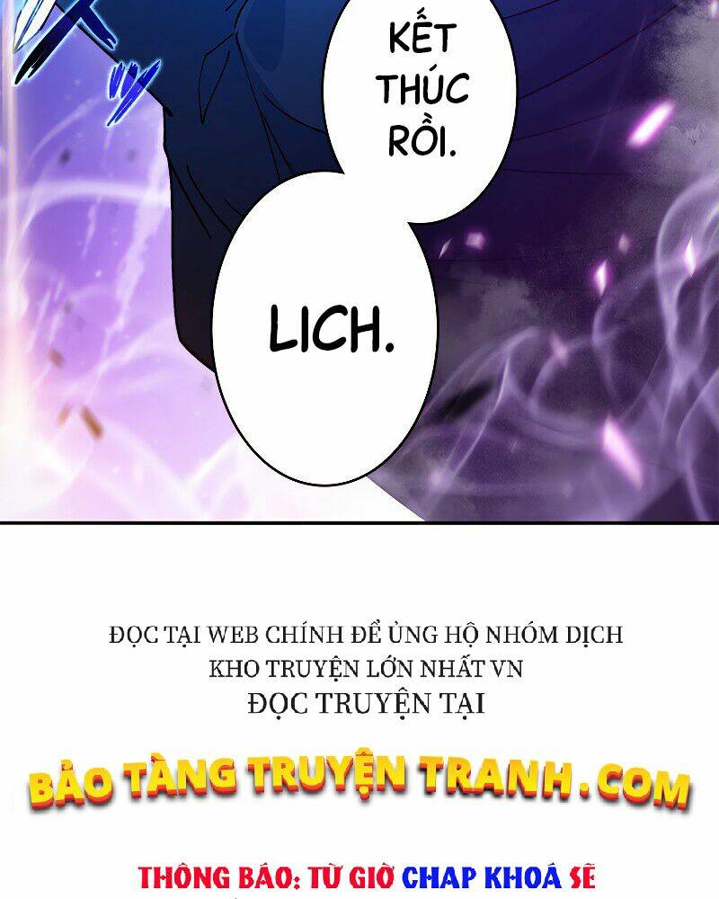 Chương 23 - Trang 116