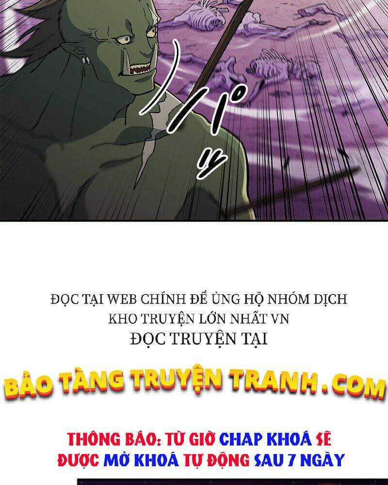 Chương 23 - Trang 15