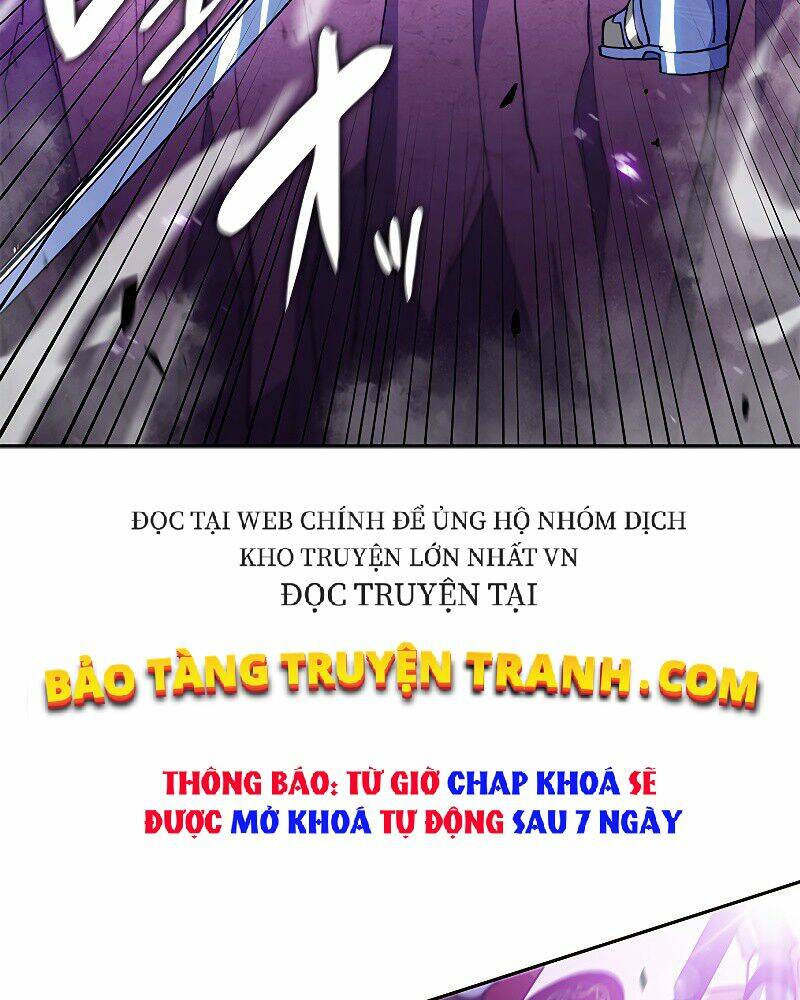 Chương 23 - Trang 26