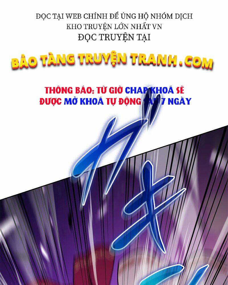 Chương 23 - Trang 29