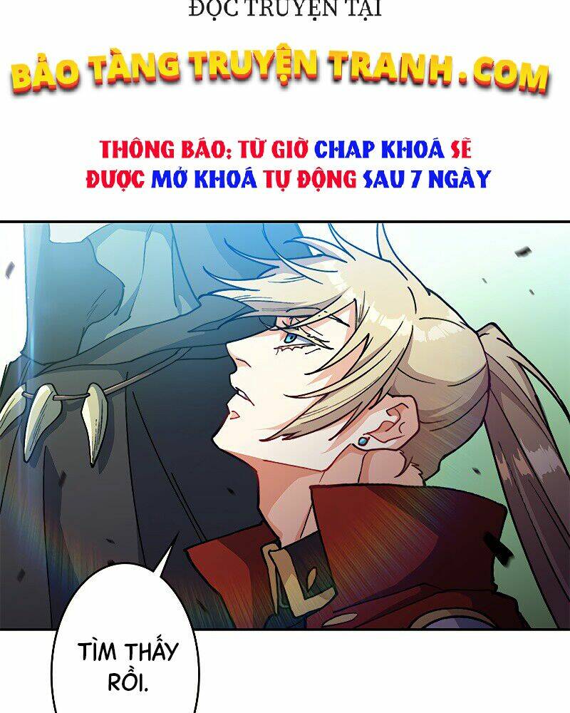 Chương 23 - Trang 4