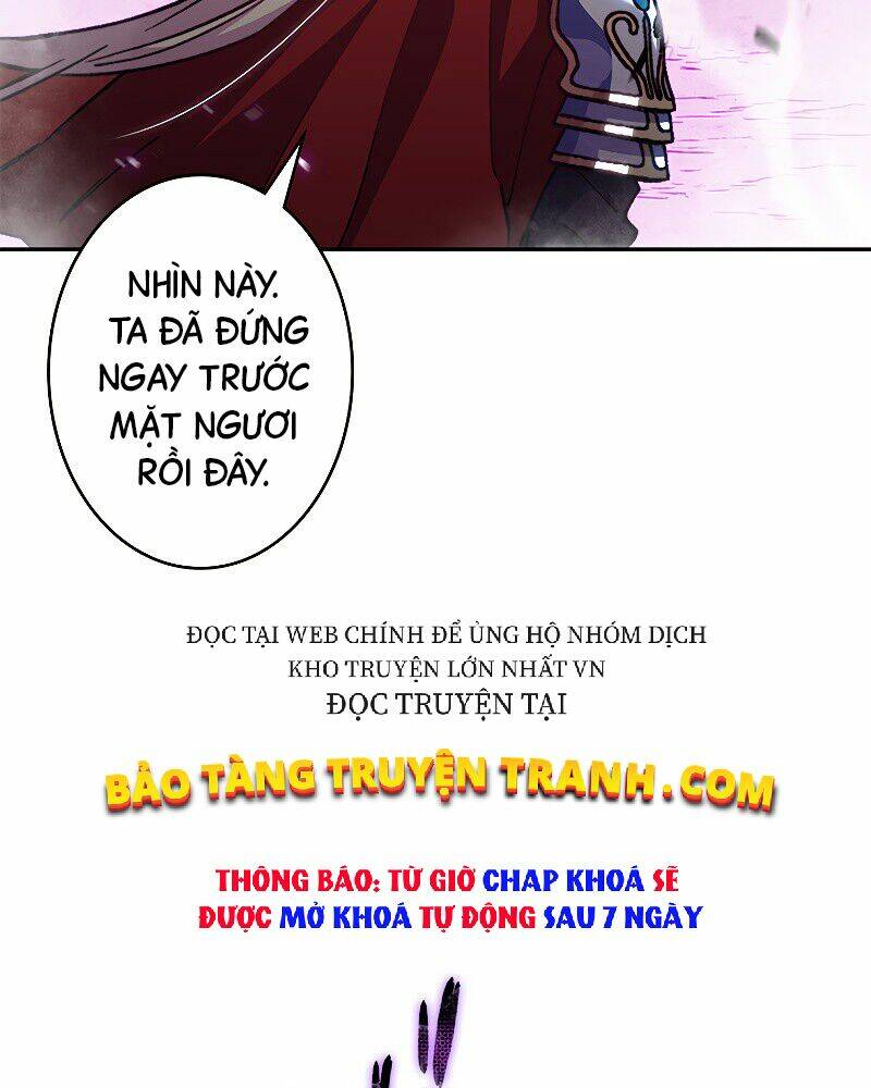 Chương 23 - Trang 35