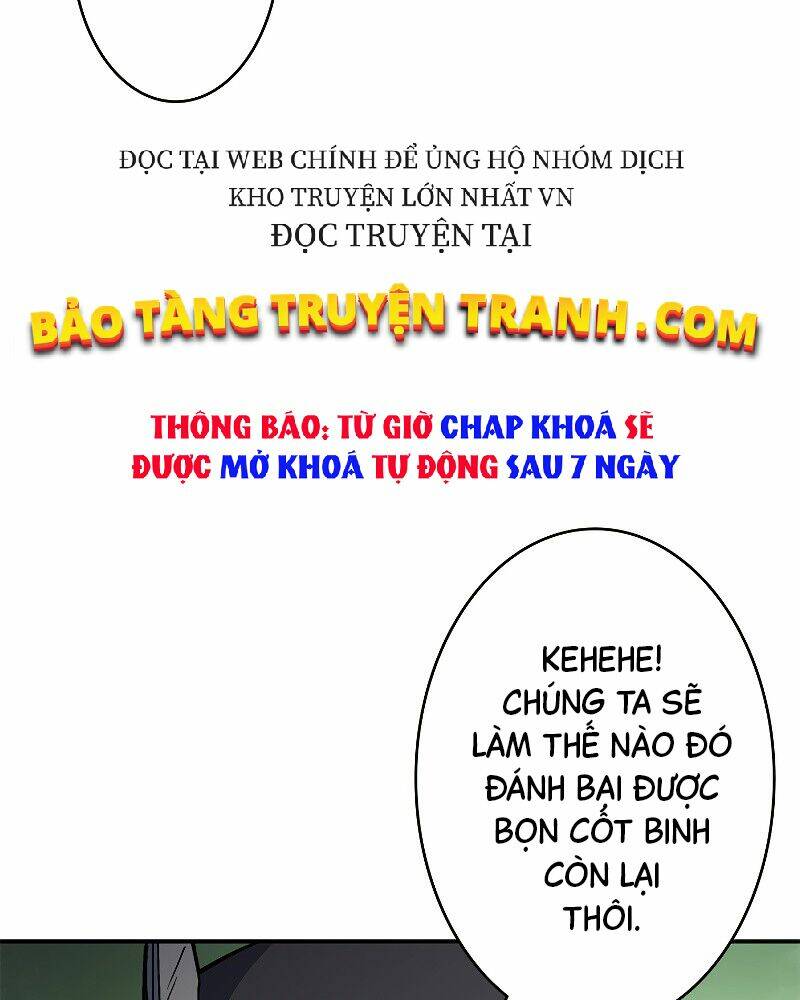 Chương 23 - Trang 5