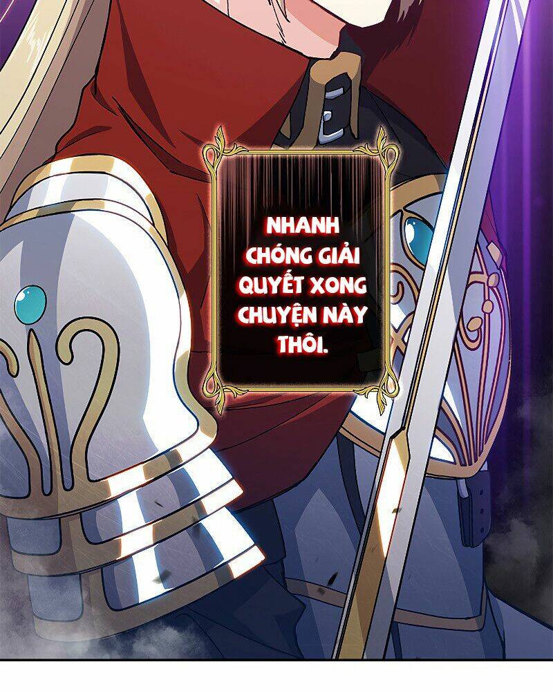 Chương 23 - Trang 42