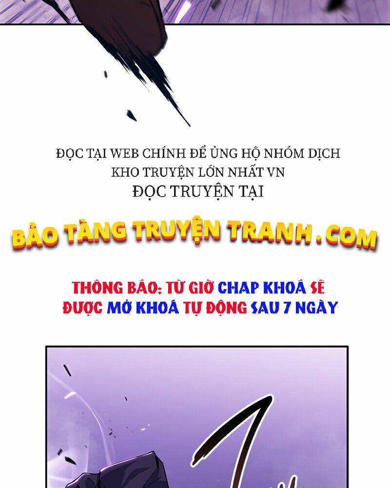 Chương 23 - Trang 51