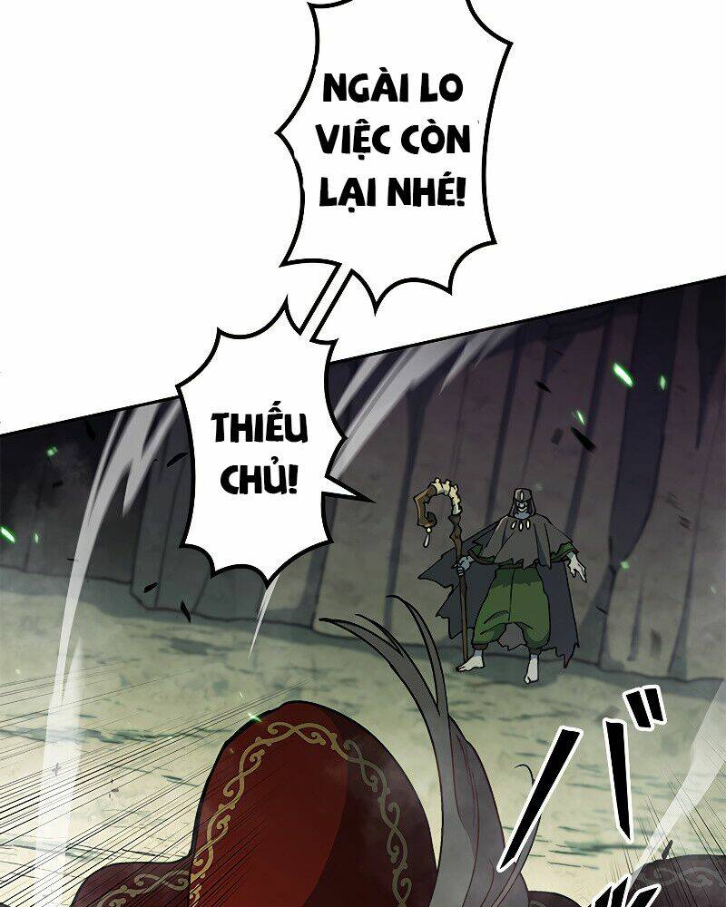 Chương 23 - Trang 7