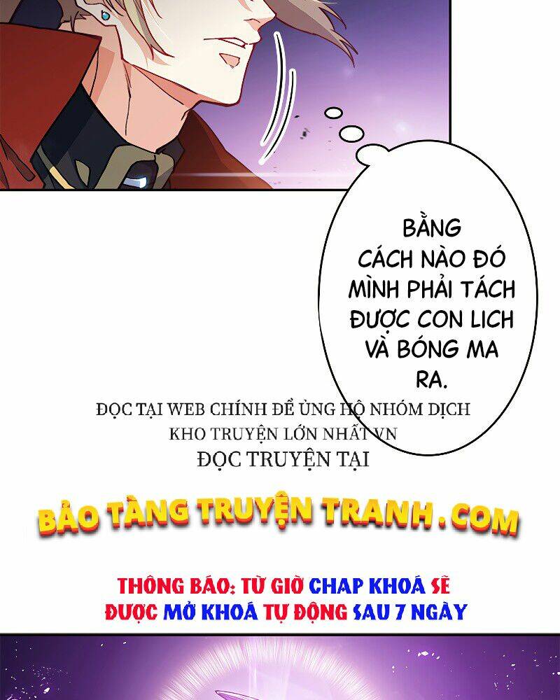 Chương 23 - Trang 62