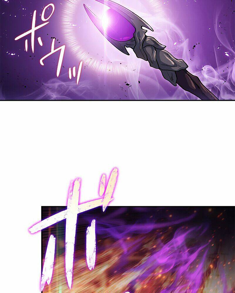 Chương 23 - Trang 63