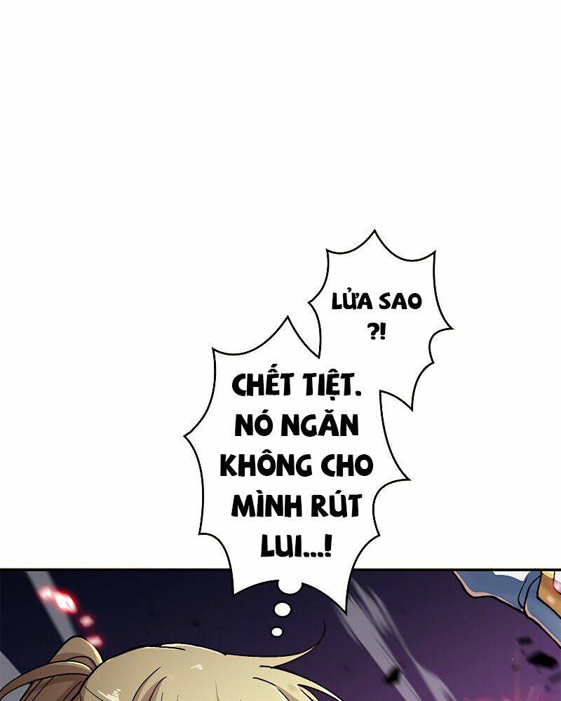 Chương 23 - Trang 67