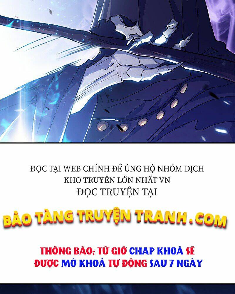 Chương 23 - Trang 78