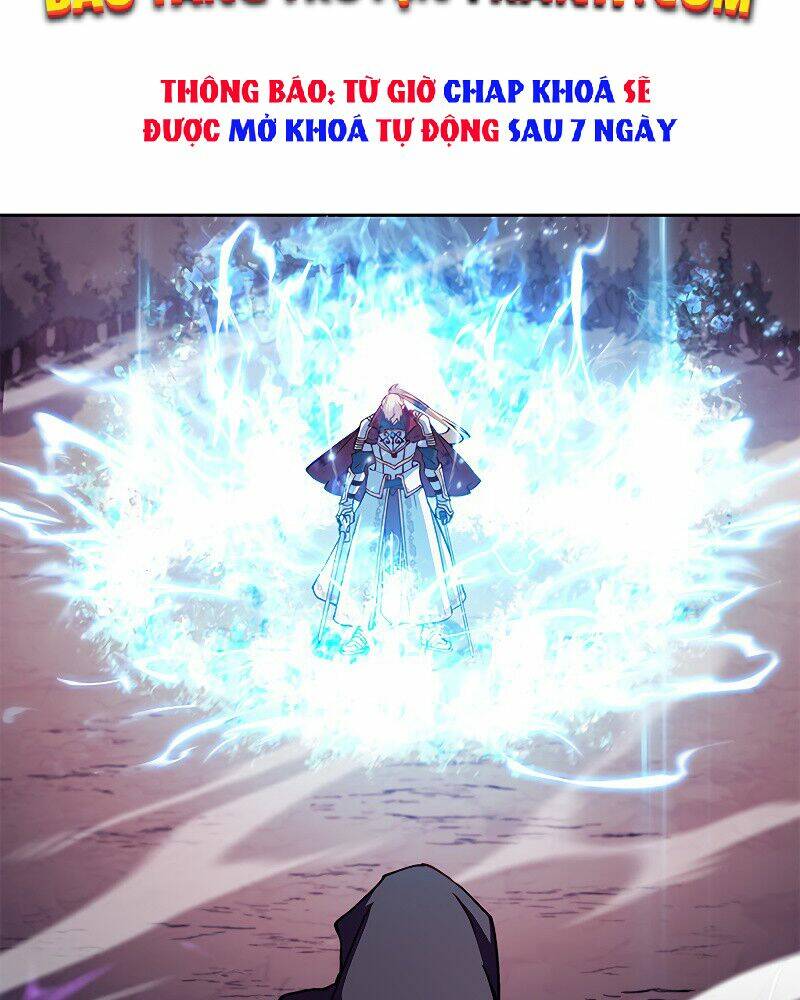 Chương 23 - Trang 90