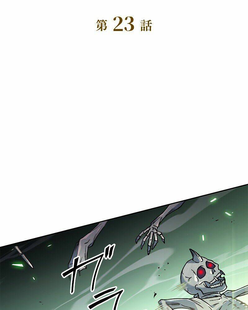 Chương 23 - Trang 10