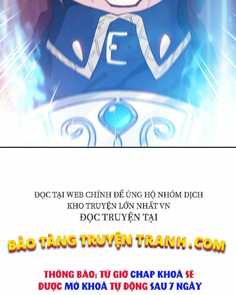 Chương 23 - Trang 93
