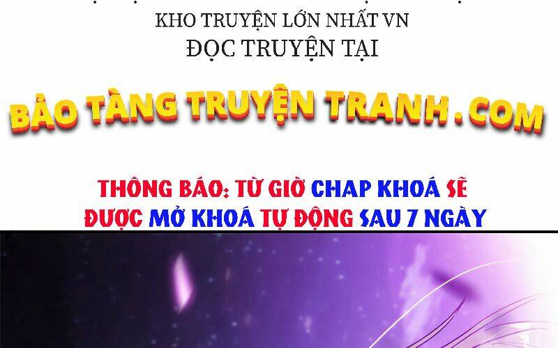 Chương 24 - Trang 1