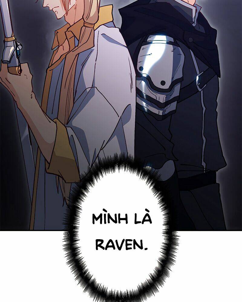 Chương 24 - Trang 110