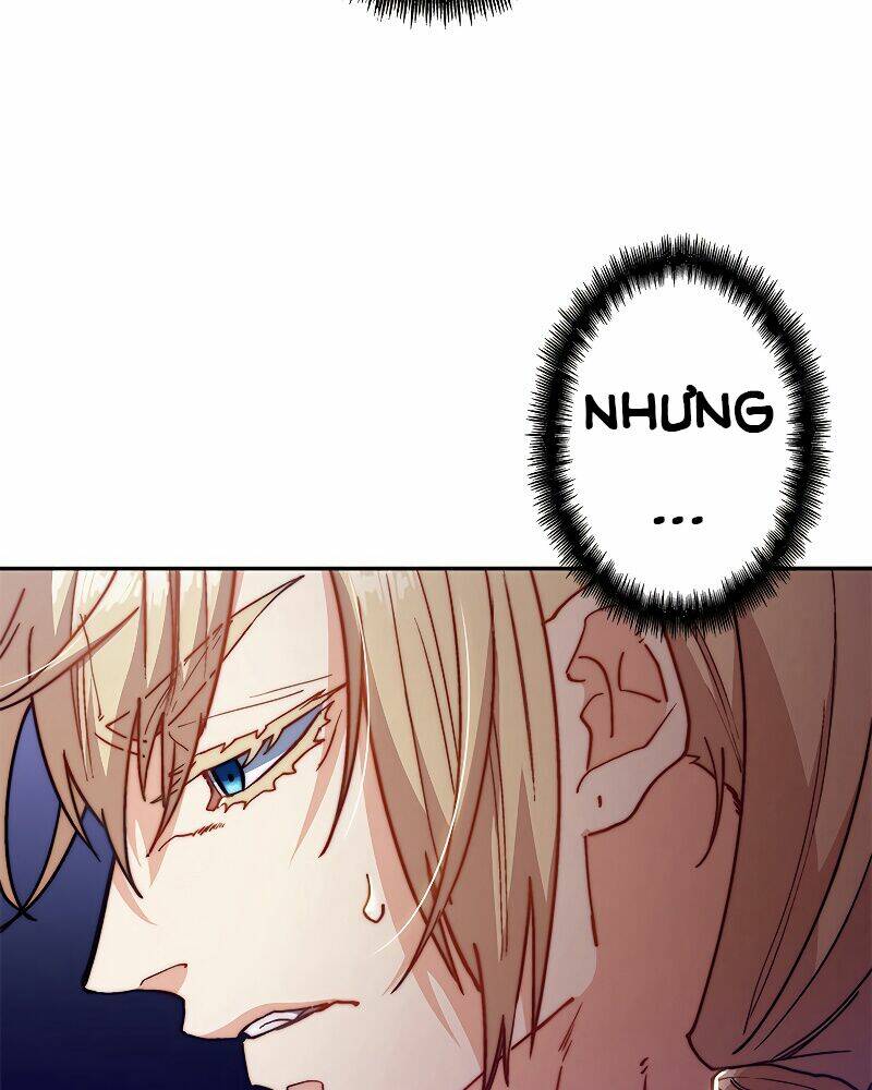 Chương 24 - Trang 111