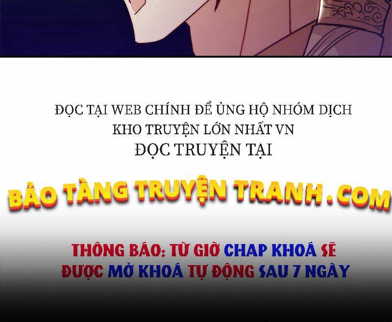 Chương 24 - Trang 112