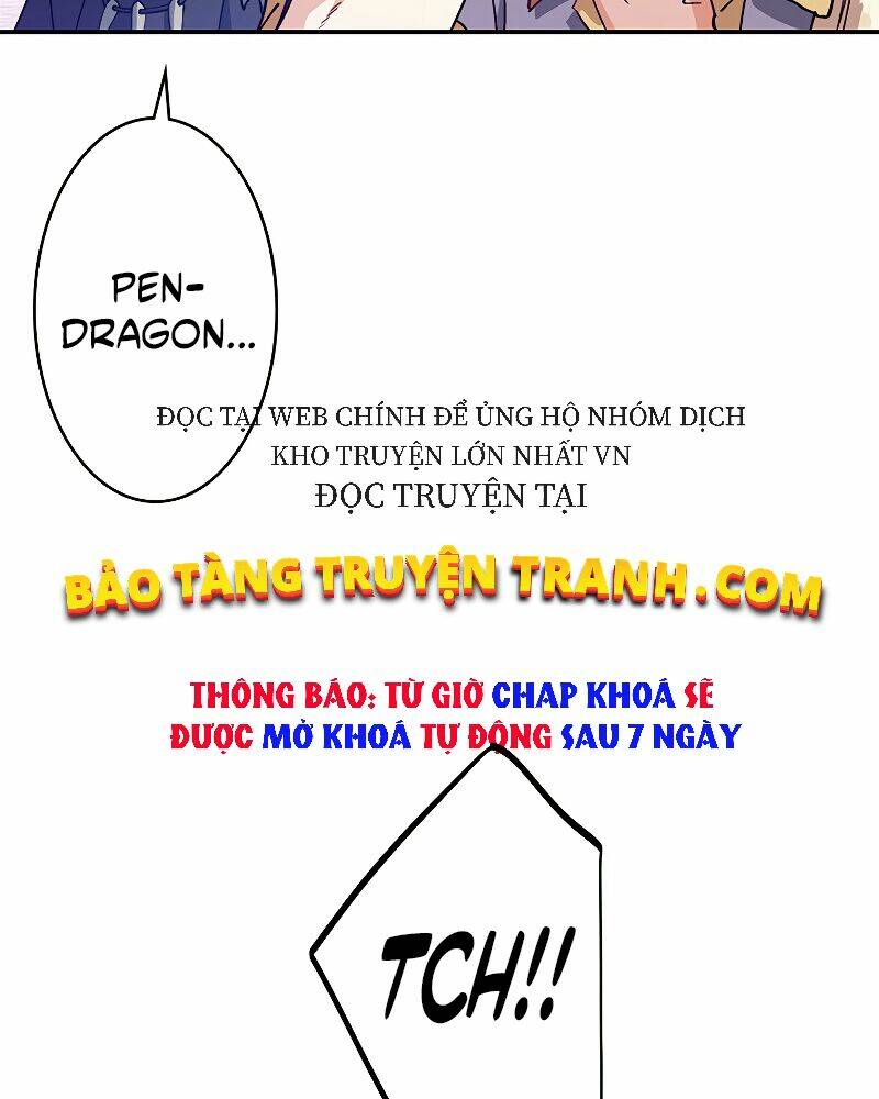 Chương 24 - Trang 120
