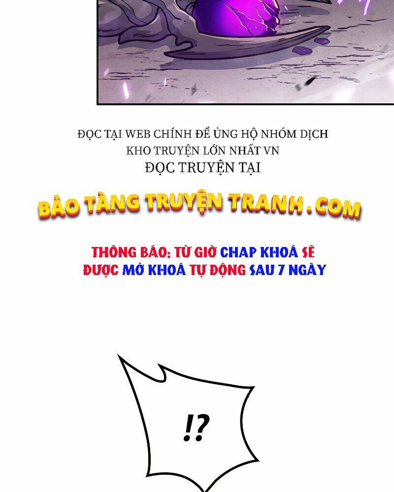 Chương 24 - Trang 13