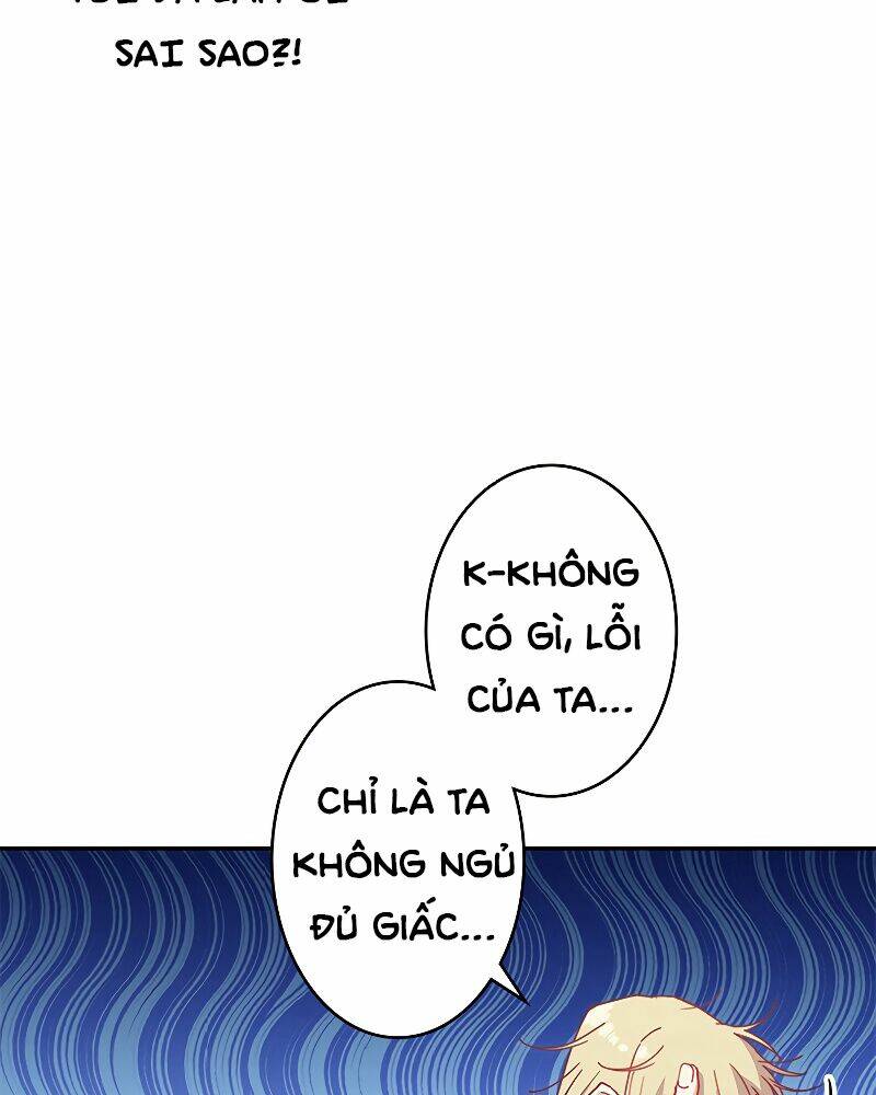 Chương 24 - Trang 122