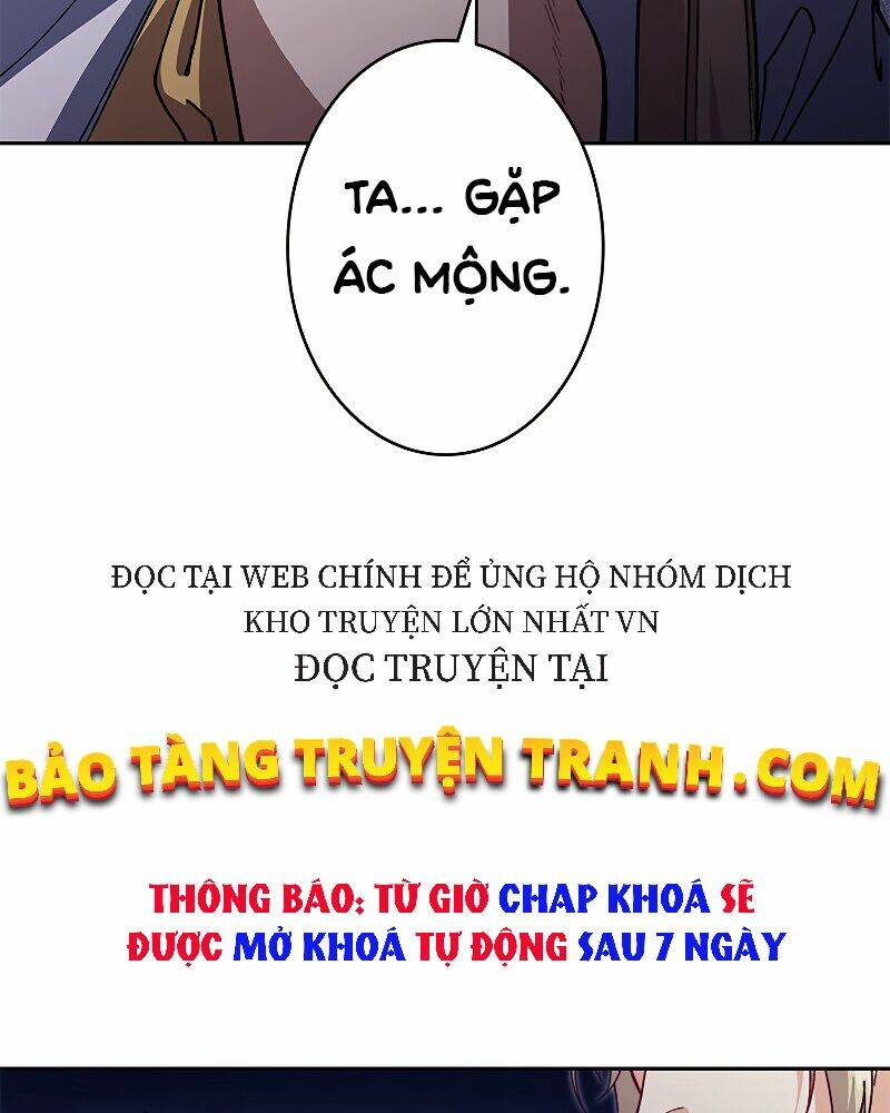 Chương 24 - Trang 127