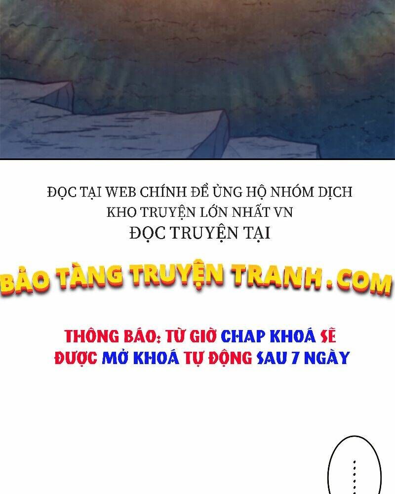 Chương 24 - Trang 133